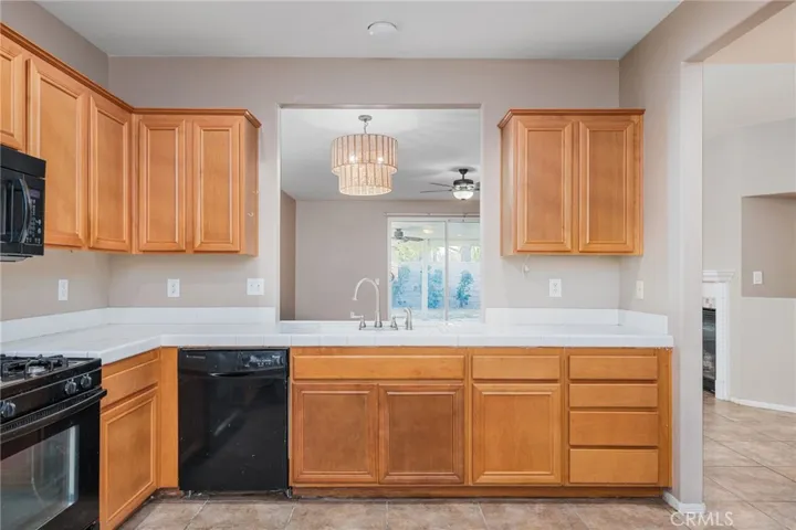 294 Quiet Court, San Jacinto, California 92582