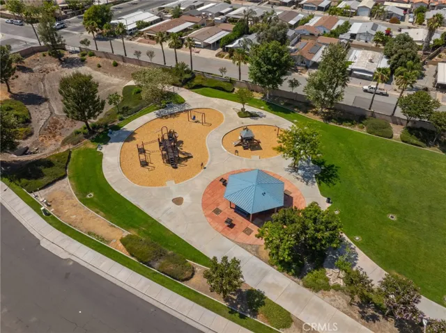294 Quiet Court, San Jacinto, California 92582