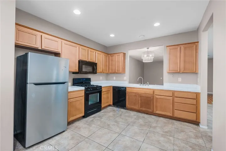 294 Quiet Court, San Jacinto, California 92582