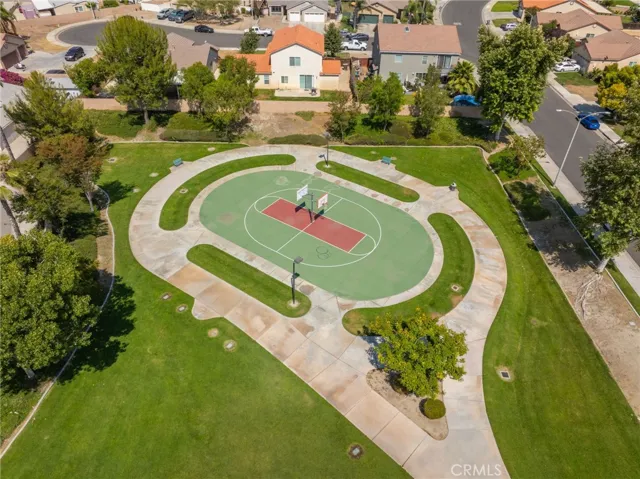 294 Quiet Court, San Jacinto, California 92582