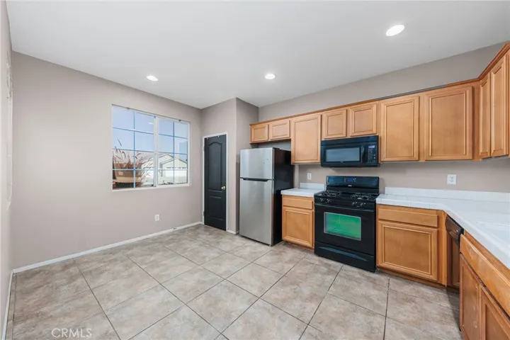 294 Quiet Court, San Jacinto, California 92582
