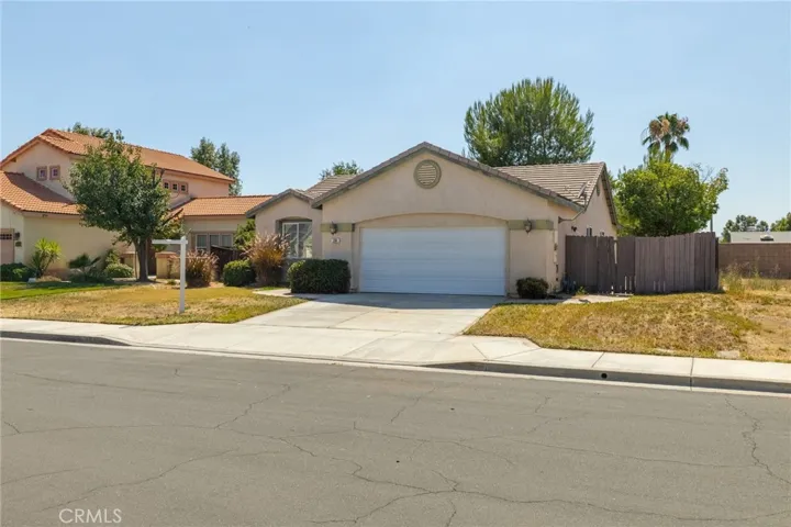 294 Quiet Court, San Jacinto, California 92582