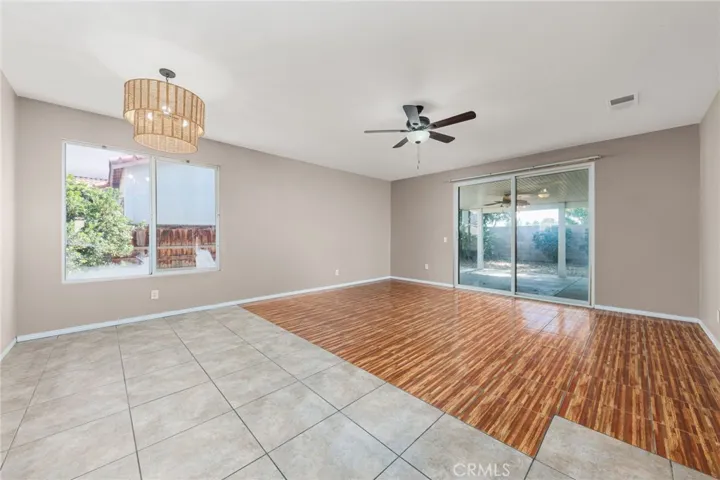 294 Quiet Court, San Jacinto, California 92582