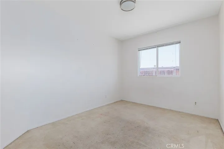 294 Quiet Court, San Jacinto, California 92582