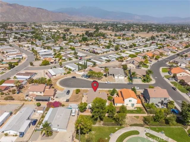 294 Quiet Court, San Jacinto, California 92582