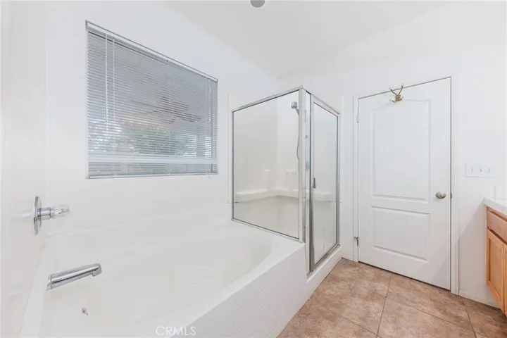 294 Quiet Court, San Jacinto, California 92582