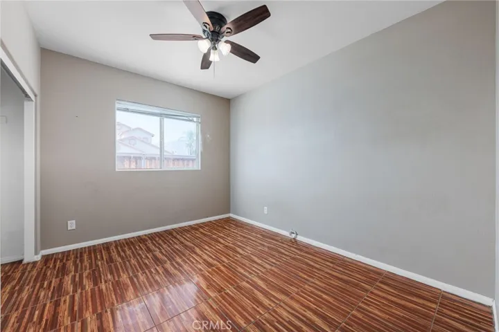 294 Quiet Court, San Jacinto, California 92582