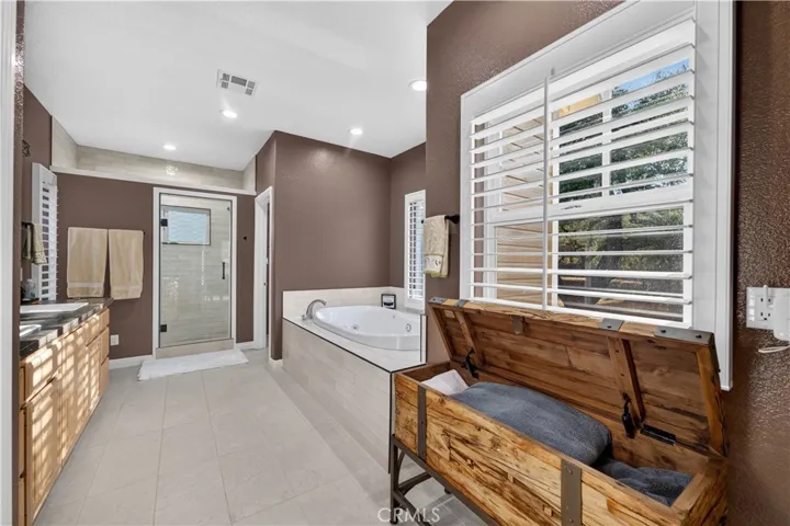 26955 Corte Cristal, Temecula, California 92590