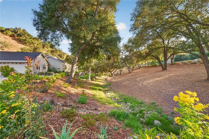 26955 Corte Cristal, Temecula, California 92590
