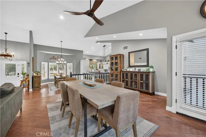 26955 Corte Cristal, Temecula, California 92590