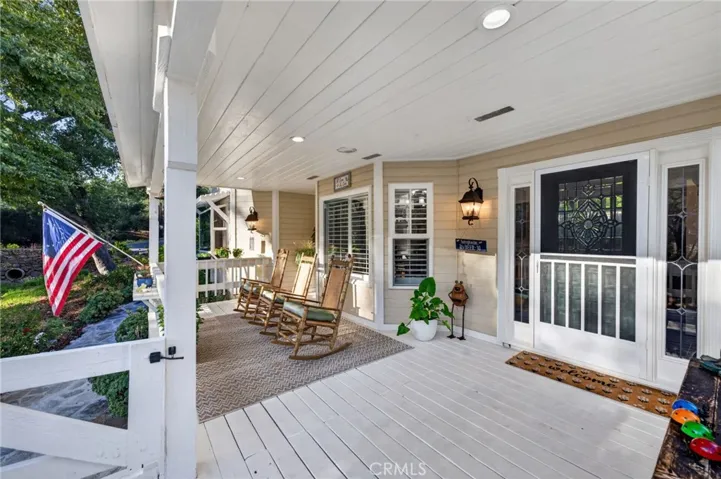26955 Corte Cristal, Temecula, California 92590
