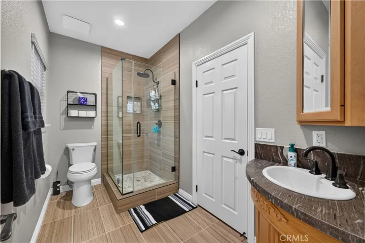 26955 Corte Cristal, Temecula, California 92590