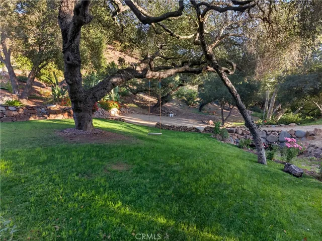 26955 Corte Cristal, Temecula, California 92590
