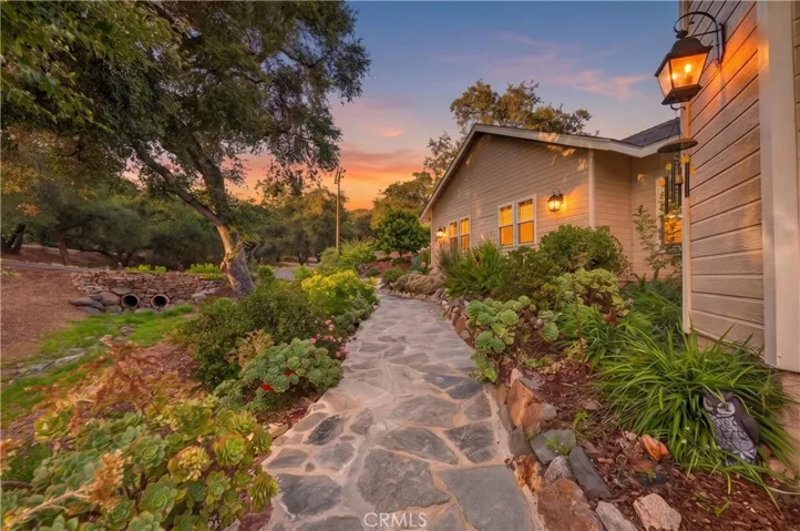 26955 Corte Cristal, Temecula, California 92590