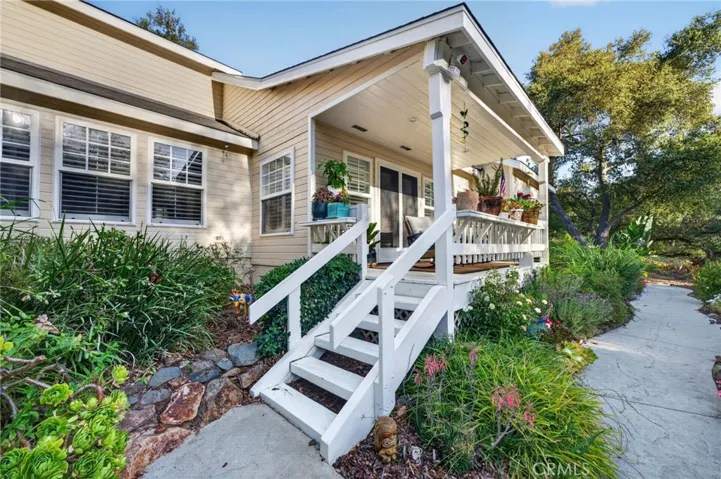 26955 Corte Cristal, Temecula, California 92590