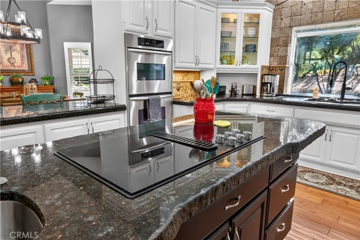 26955 Corte Cristal, Temecula, California 92590