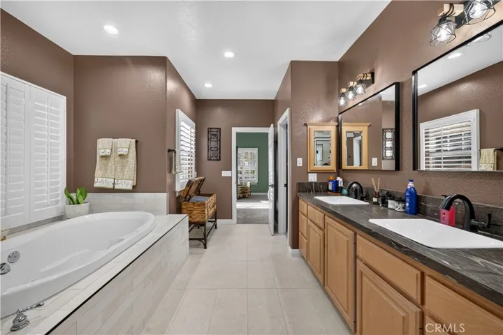 26955 Corte Cristal, Temecula, California 92590