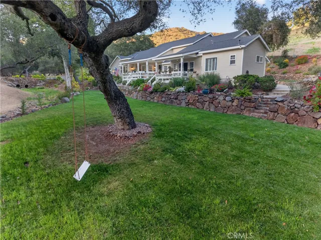 26955 Corte Cristal, Temecula, California 92590