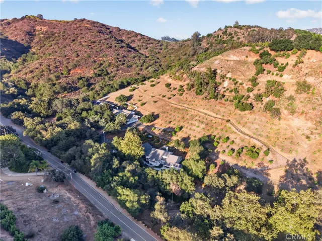 26955 Corte Cristal, Temecula, California 92590