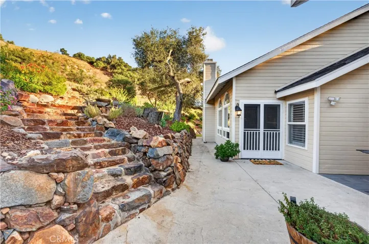 26955 Corte Cristal, Temecula, California 92590