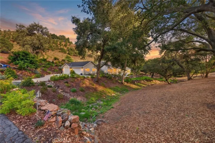 26955 Corte Cristal, Temecula, California 92590