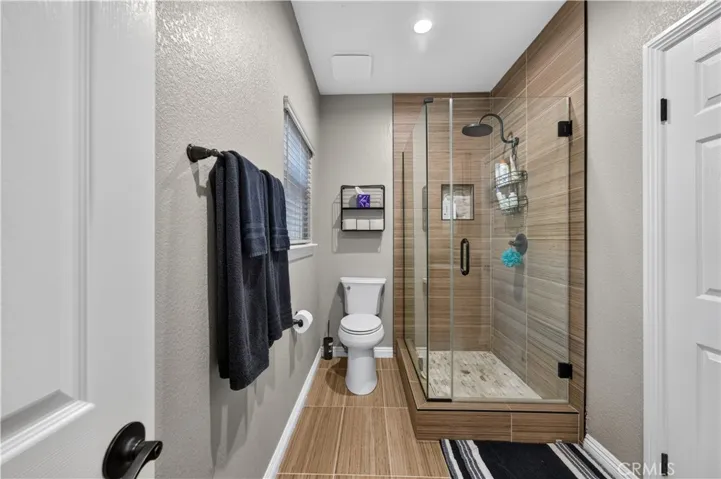 26955 Corte Cristal, Temecula, California 92590