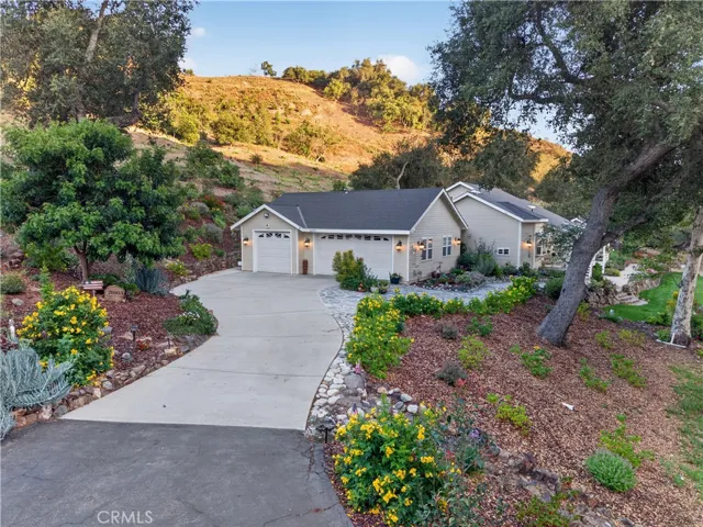 26955 Corte Cristal, Temecula, California 92590