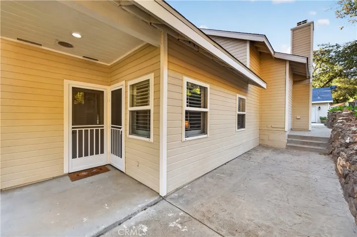 26955 Corte Cristal, Temecula, California 92590