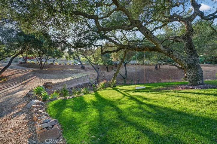 26955 Corte Cristal, Temecula, California 92590