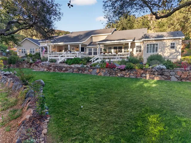 26955 Corte Cristal, Temecula, California 92590