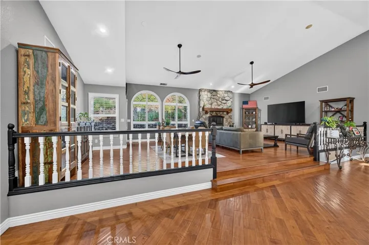 26955 Corte Cristal, Temecula, California 92590