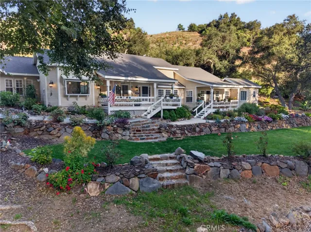 26955 Corte Cristal, Temecula, California 92590