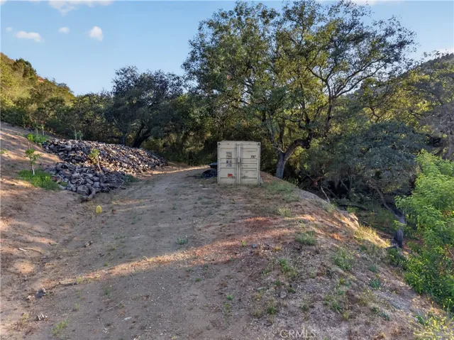 26955 Corte Cristal, Temecula, California 92590