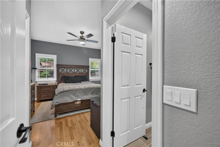 26955 Corte Cristal, Temecula, California 92590