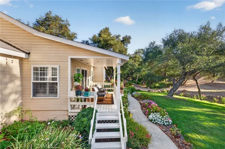 26955 Corte Cristal, Temecula, California 92590