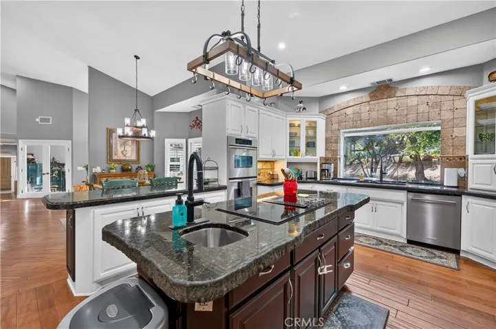 26955 Corte Cristal, Temecula, California 92590