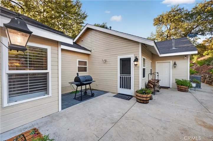 26955 Corte Cristal, Temecula, California 92590