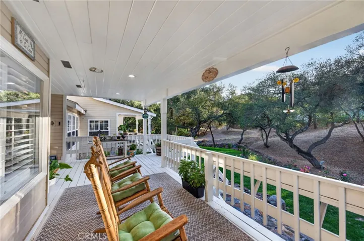 26955 Corte Cristal, Temecula, California 92590