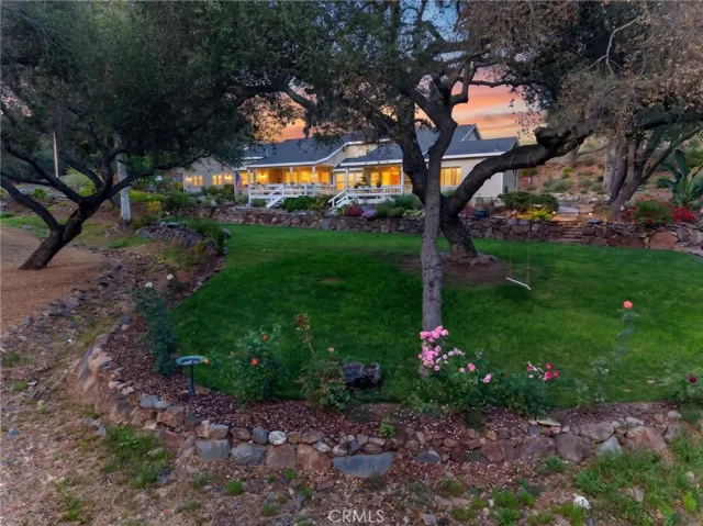 26955 Corte Cristal, Temecula, California 92590