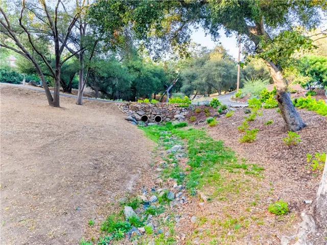 26955 Corte Cristal, Temecula, California 92590
