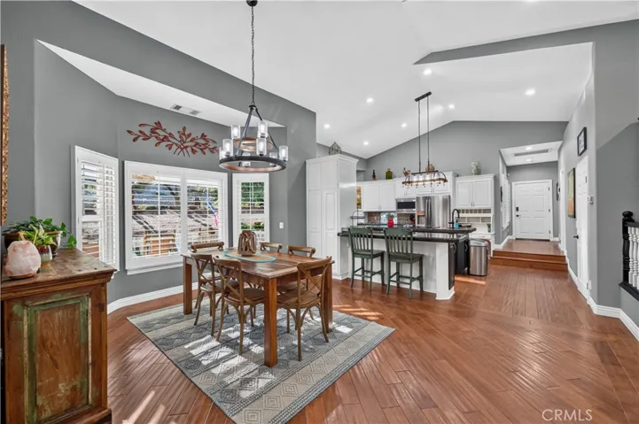 26955 Corte Cristal, Temecula, California 92590