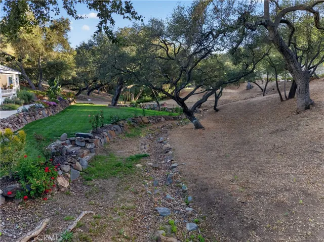 26955 Corte Cristal, Temecula, California 92590