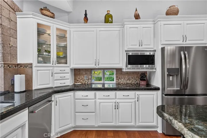 26955 Corte Cristal, Temecula, California 92590