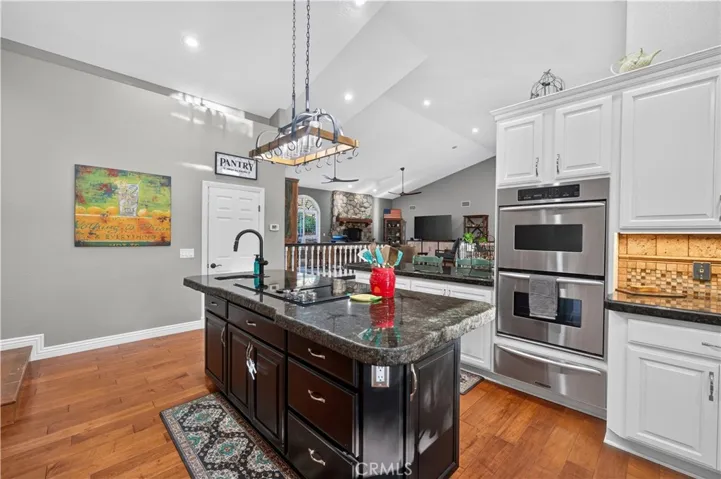 26955 Corte Cristal, Temecula, California 92590