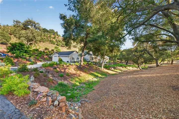 26955 Corte Cristal, Temecula, California 92590