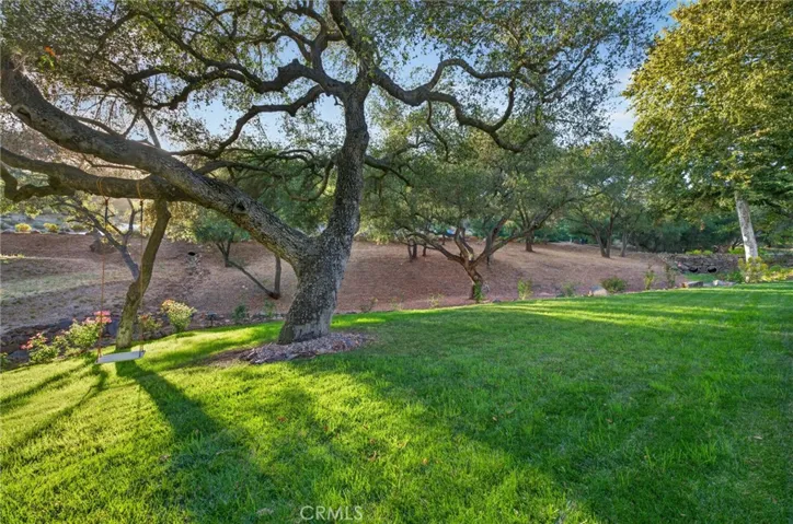 26955 Corte Cristal, Temecula, California 92590