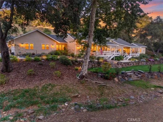 26955 Corte Cristal, Temecula, California 92590