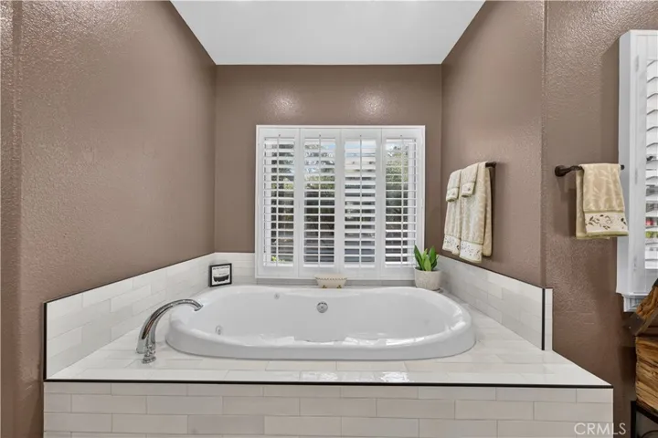 26955 Corte Cristal, Temecula, California 92590