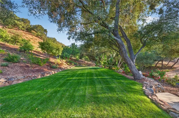 26955 Corte Cristal, Temecula, California 92590