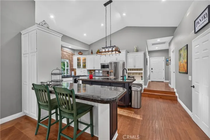 26955 Corte Cristal, Temecula, California 92590